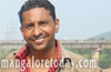 Bantwal: Honest auto driver Abdul Sattar wins acclaim again